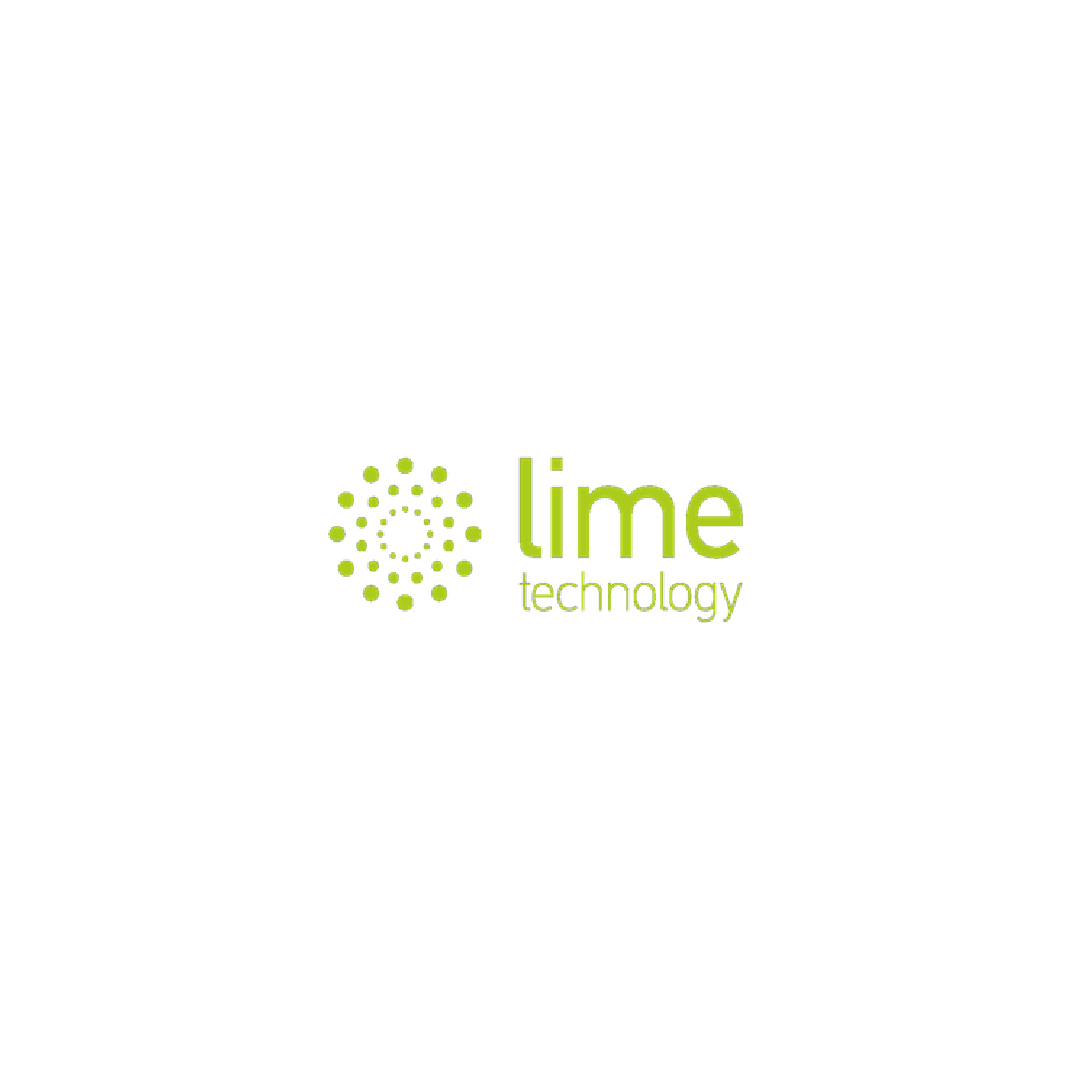 Lime Technology
