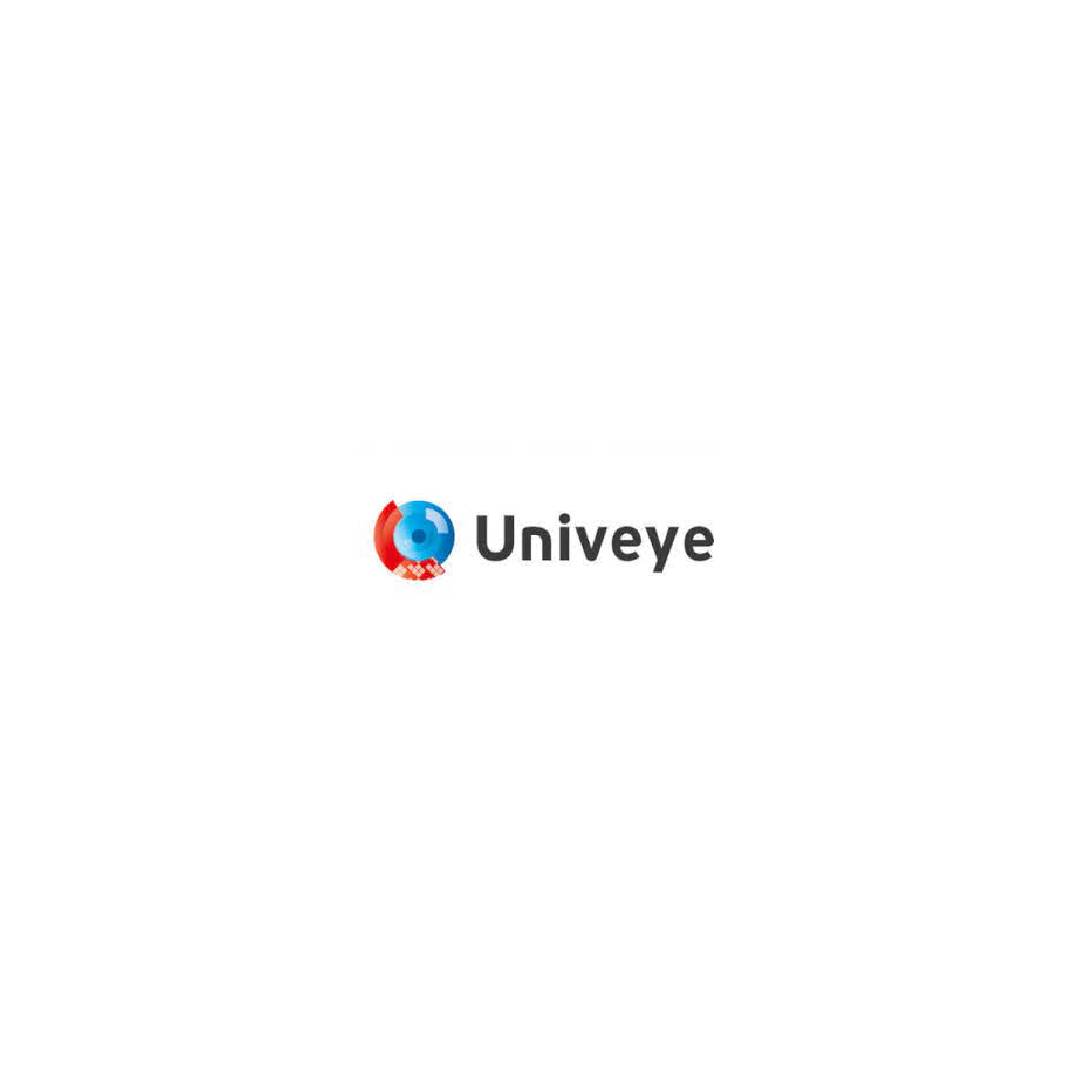 Univeye